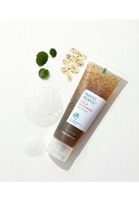 Thank You Farmer PHYTO RELIEFUL CICA GEL CLEANSER - Rengöringsolja
