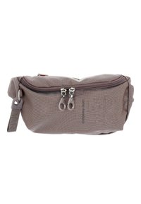 Mandarina Duck Marsupio - taupe