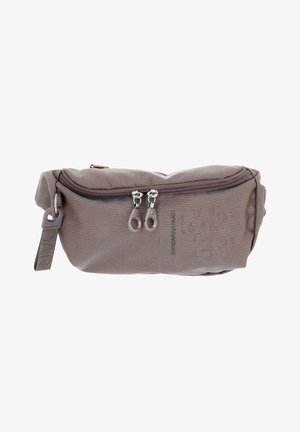 Mandarina Duck Bum bag - taupe