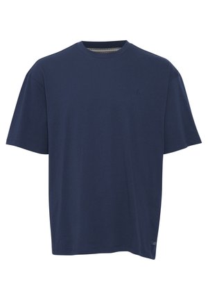 Blend T-shirt basique - dress blues