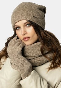 Vivisence Muts - beige