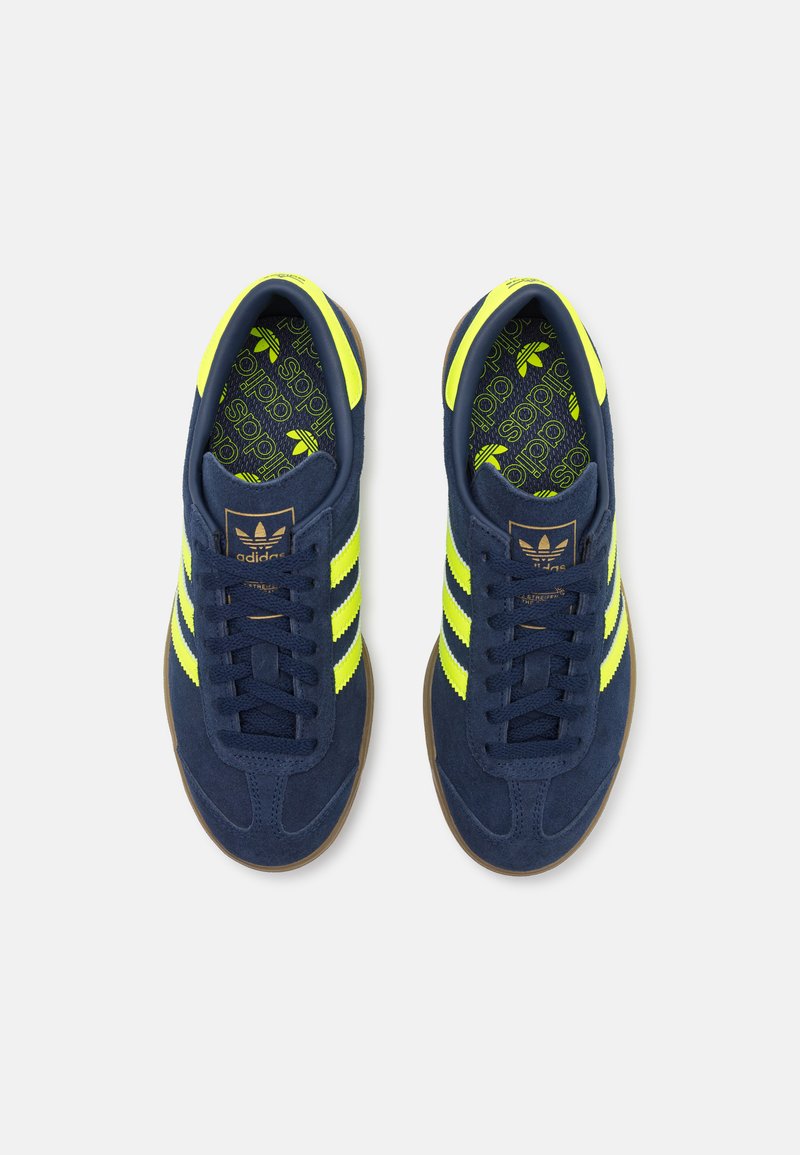 adidas gazelle silver green womens Adidas Gazelle Indoor Sneaker  jetzt online kaufen!