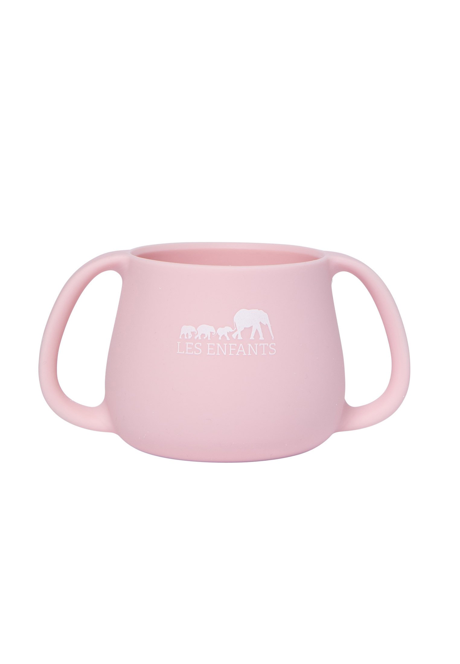 Tazza con beccuccio dinosauro - Italia