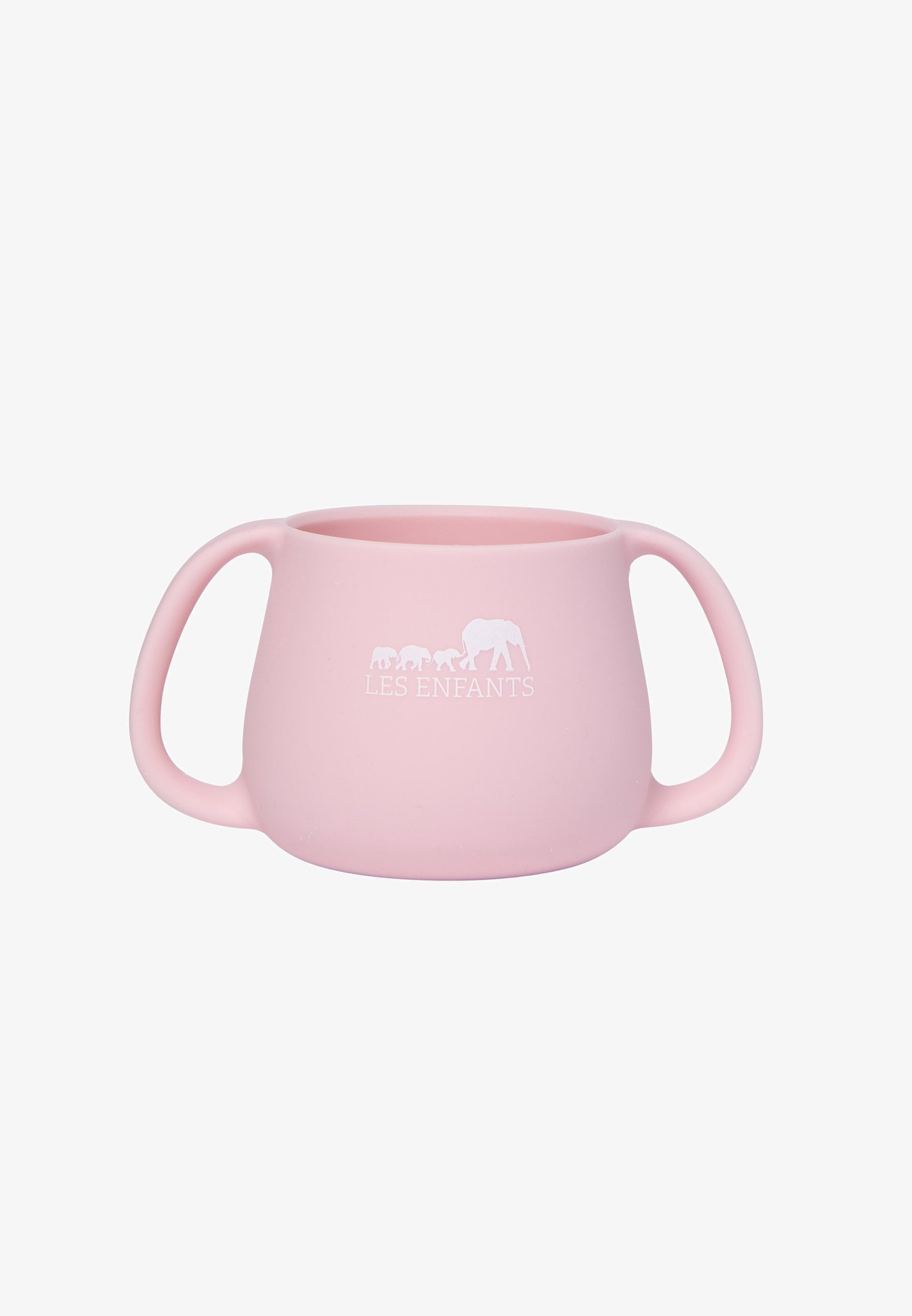 Tazza con beccuccio dinosauro - Italia Tazza con beccuccio dinosauro - Italia