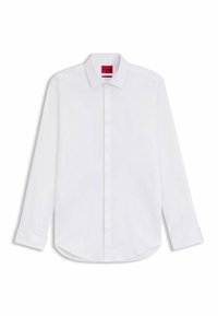 KENNEW - Formal shirt - open white seventynine