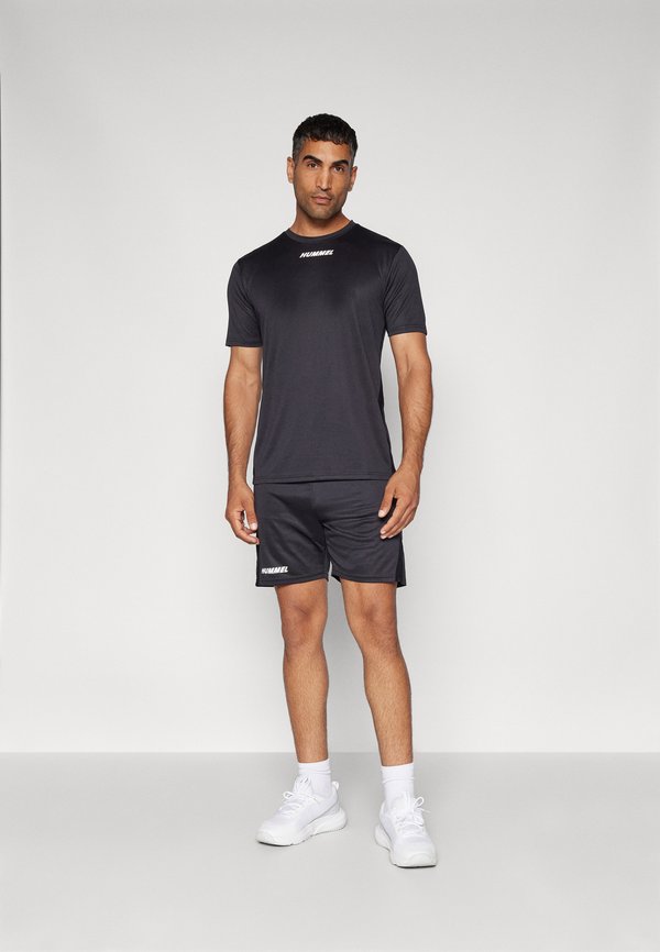 MULTI PL - Sports T-shirt4