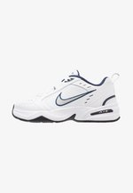 Basket nike monarch Clearance