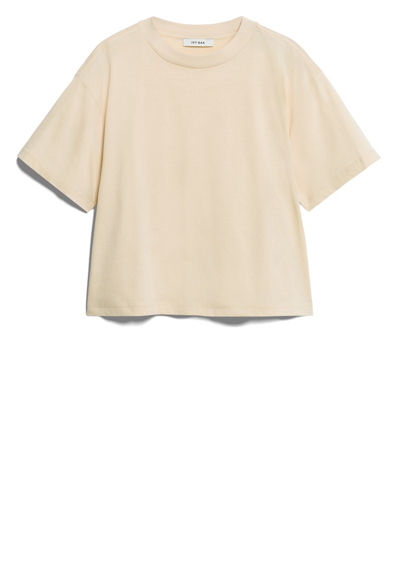 IVY OAK T-Shirt basic - Bild 1