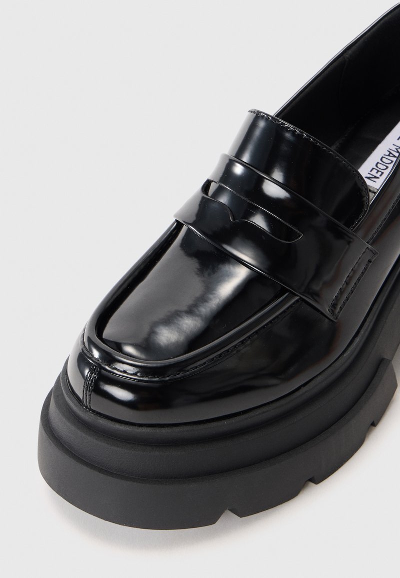 Steve Madden Kalon, Mocassini Donna Comodi E Alla Moda