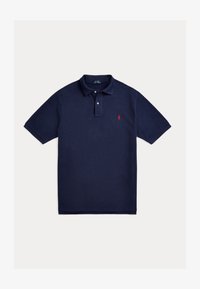 Unausgewählt, spring navy heather