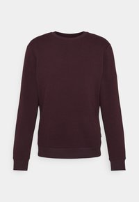 Only & Sons Bluza