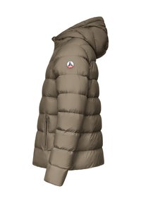 JOTT Chaqueta de plumas - beige
