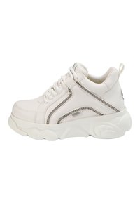 Buffalo CLD CORIN CHAIN - Sneakersy wysokie