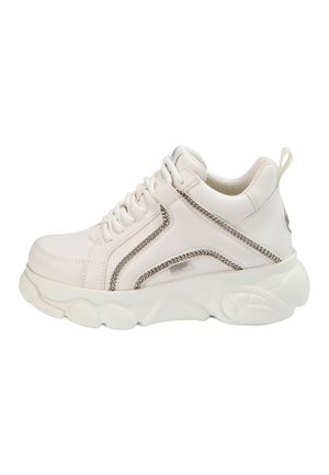 CLD CORIN CHAIN - Sneakersy wysokie