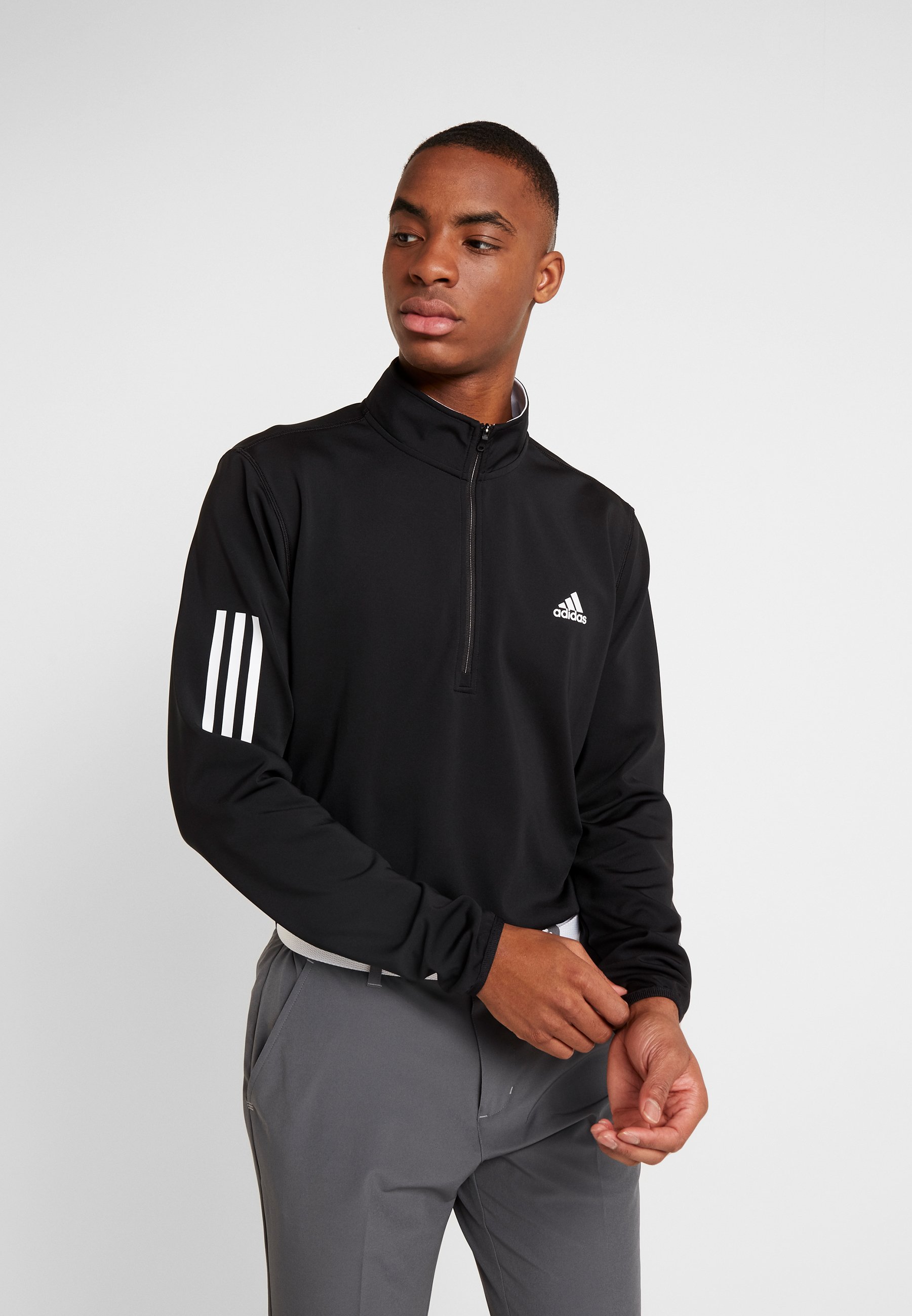 adidas fl6971
