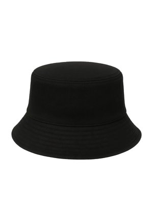 Reichstadt ANGLER - Hat - black