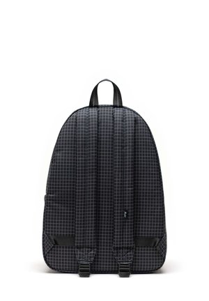 CLASSIC XL 30L - Rygsække - oxydized black