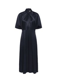 Ikke valgt, night sky