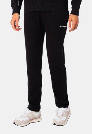 Champion, Tuta - grey
