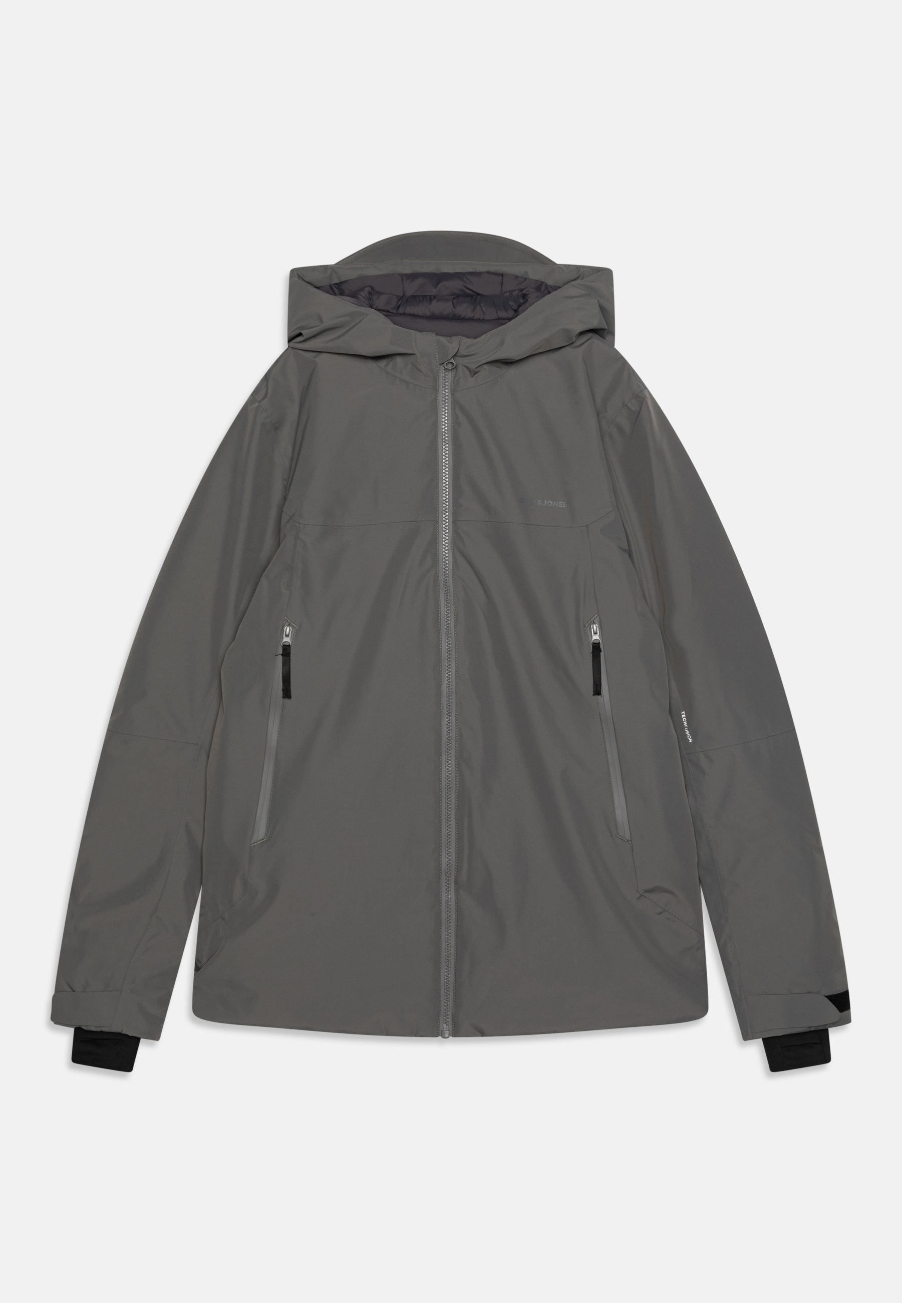 Jack Jones Junior JCOSUMMIT PADDED SHELL Regenjacke