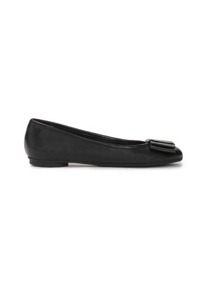 SEVILLA - Ballerines - anthracite