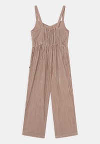 Scotch & Soda Kombinezon