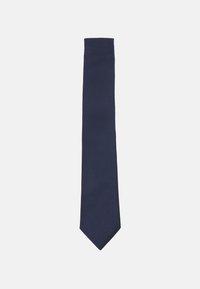 Non sélectionné, dark blue