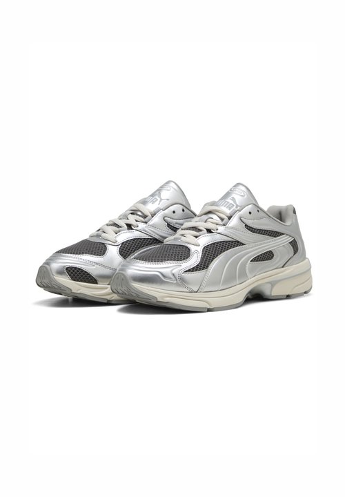 PUMA Sneaker 'Extos' — photo 2