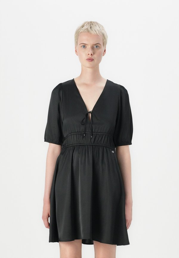 OLIVIA DRESS - Freizeitkleid