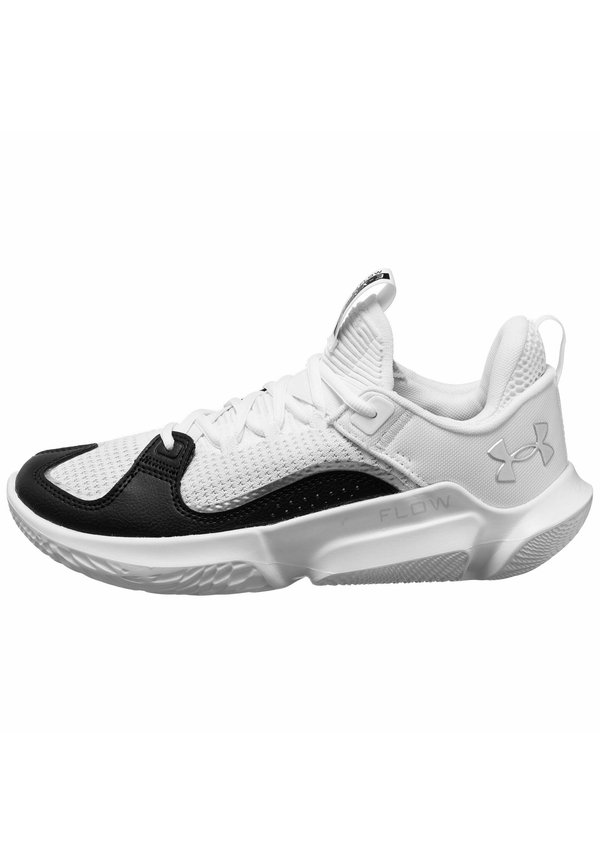 FLOW FUTR X - Basketballschuh