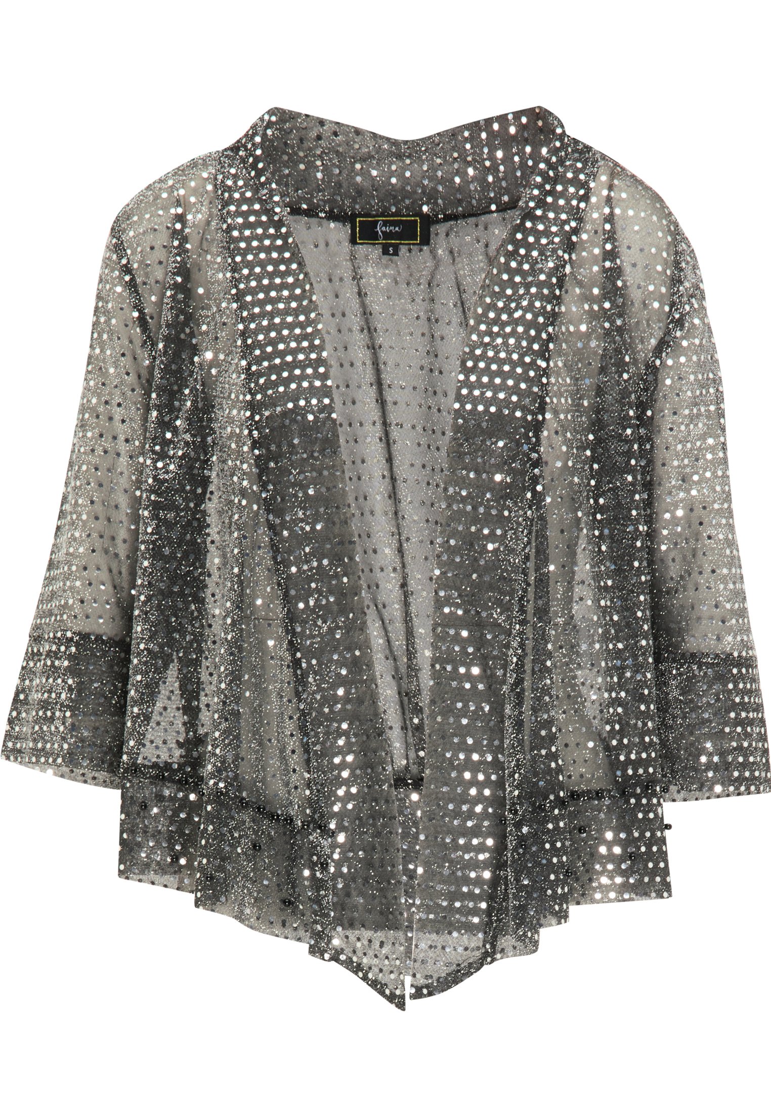 Damen Leichte Jacke Damen Leichte Jacke