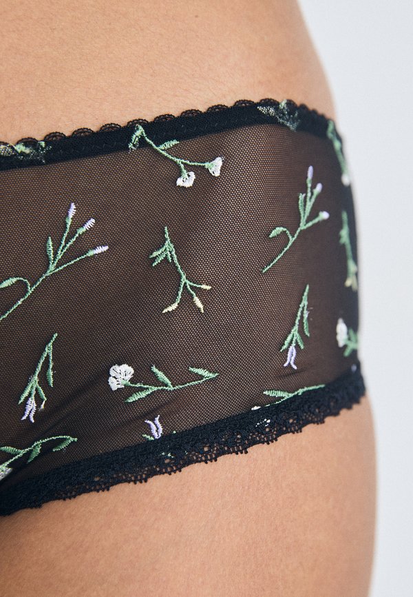 VIVANCE BY LASCANA PANTY - Briefs4