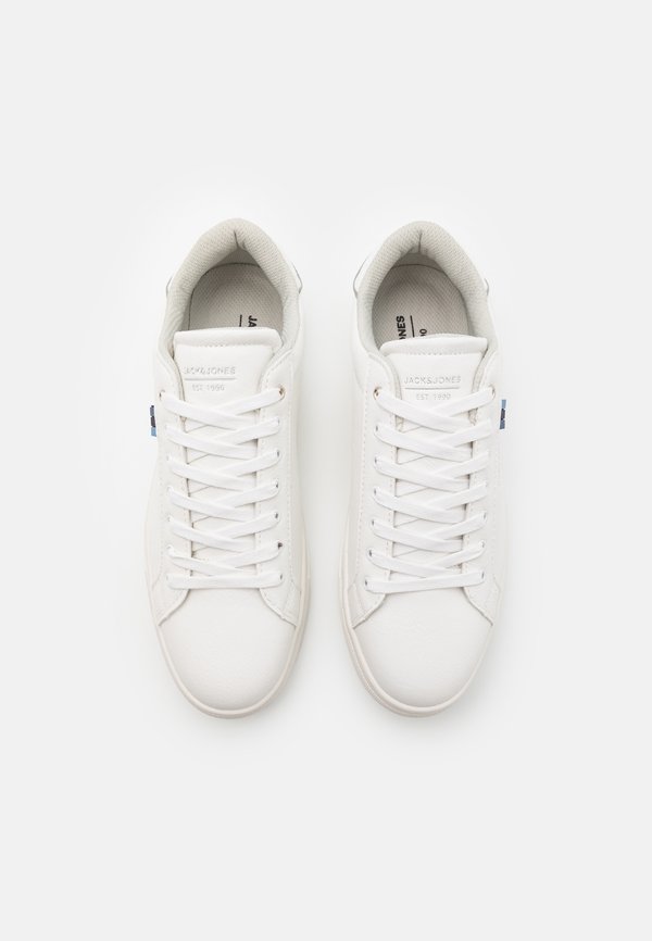 JFWBALE SNEAKER  - Trainers4