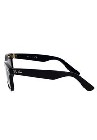 Ray-Ban Occhiali da sole - black