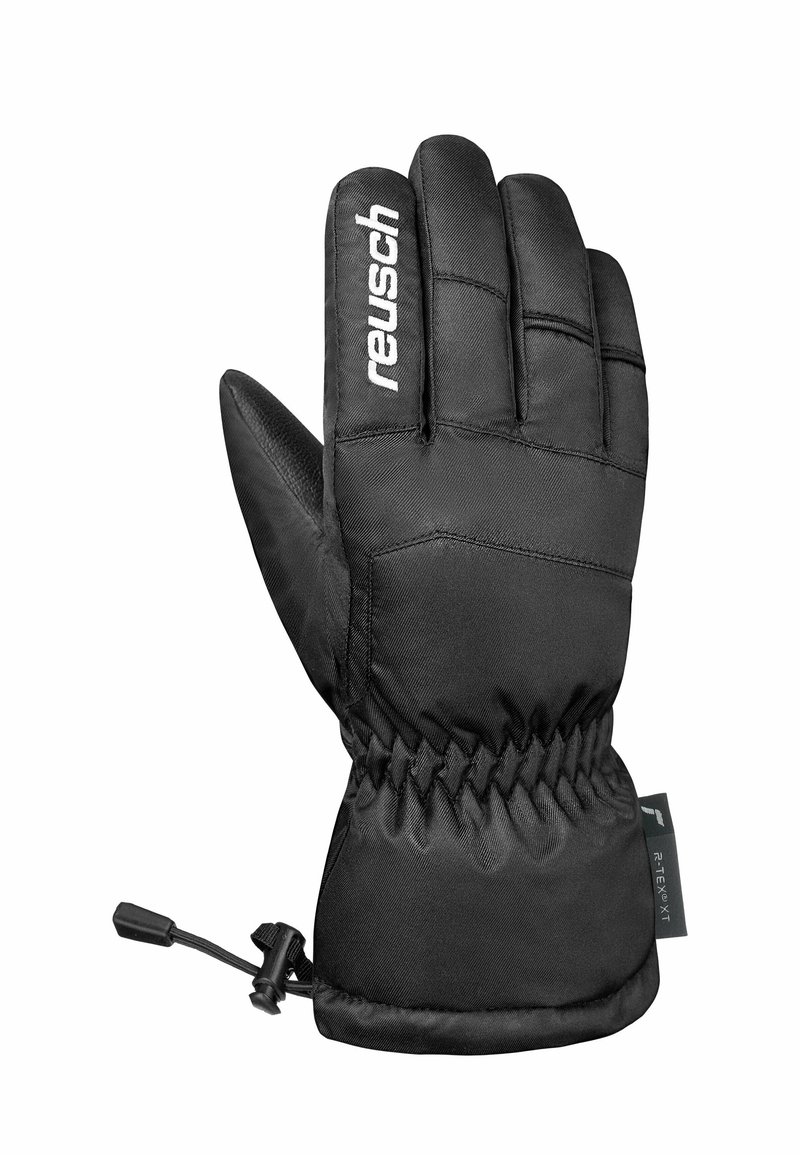 rennrad schlauch 28 zoll 28 Zoll Rennradschlauch 18/25-622 FV 48 mm gnstig kaufen