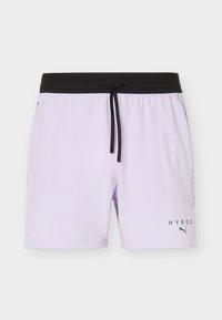Δεν επιλέχθηκε, light lavender