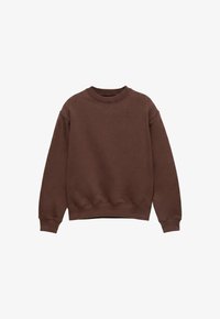 Non sélectionné, dark brown