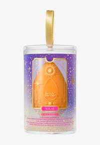 BEAUTYBLENDER - BEAUTYBLENDER - SOLAR BLEND & CLEANSE SET - Spugnette trucco Immagine in miniatura 1