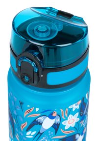 Baagl TRITAN - Bidon