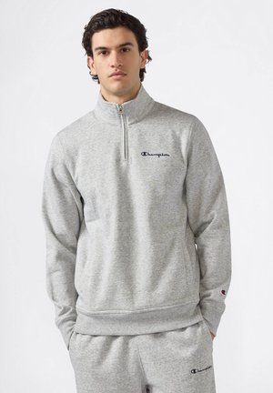 HALF - Sweater - grey
