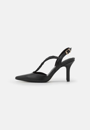 Marco Tozzi Pumps - black