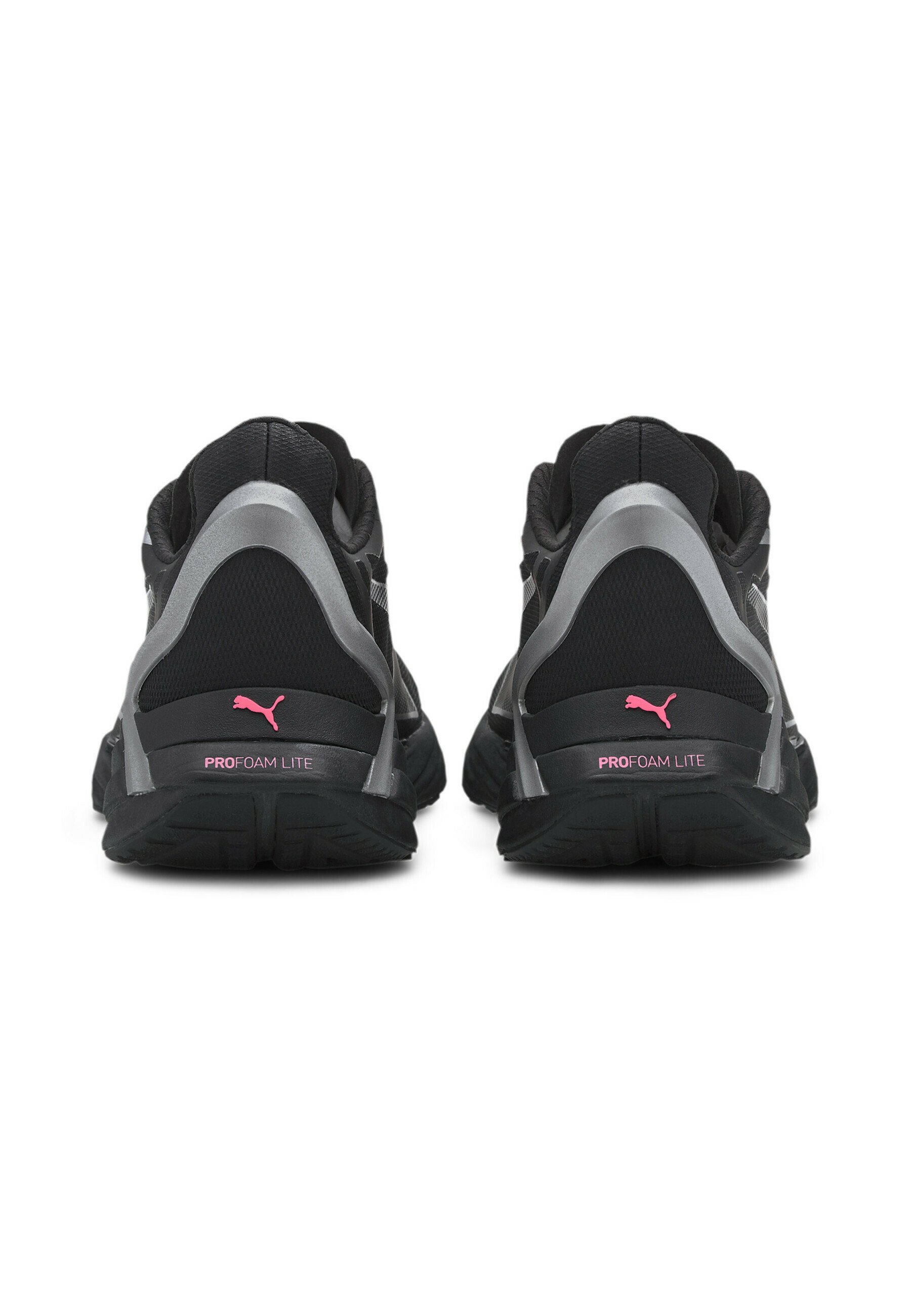 puma ultraride runner