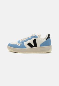 Non selezionato, pure/black/aqua