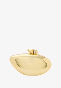 Wybrany, gold coloured