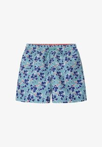 Nije odabrano, spearmint green