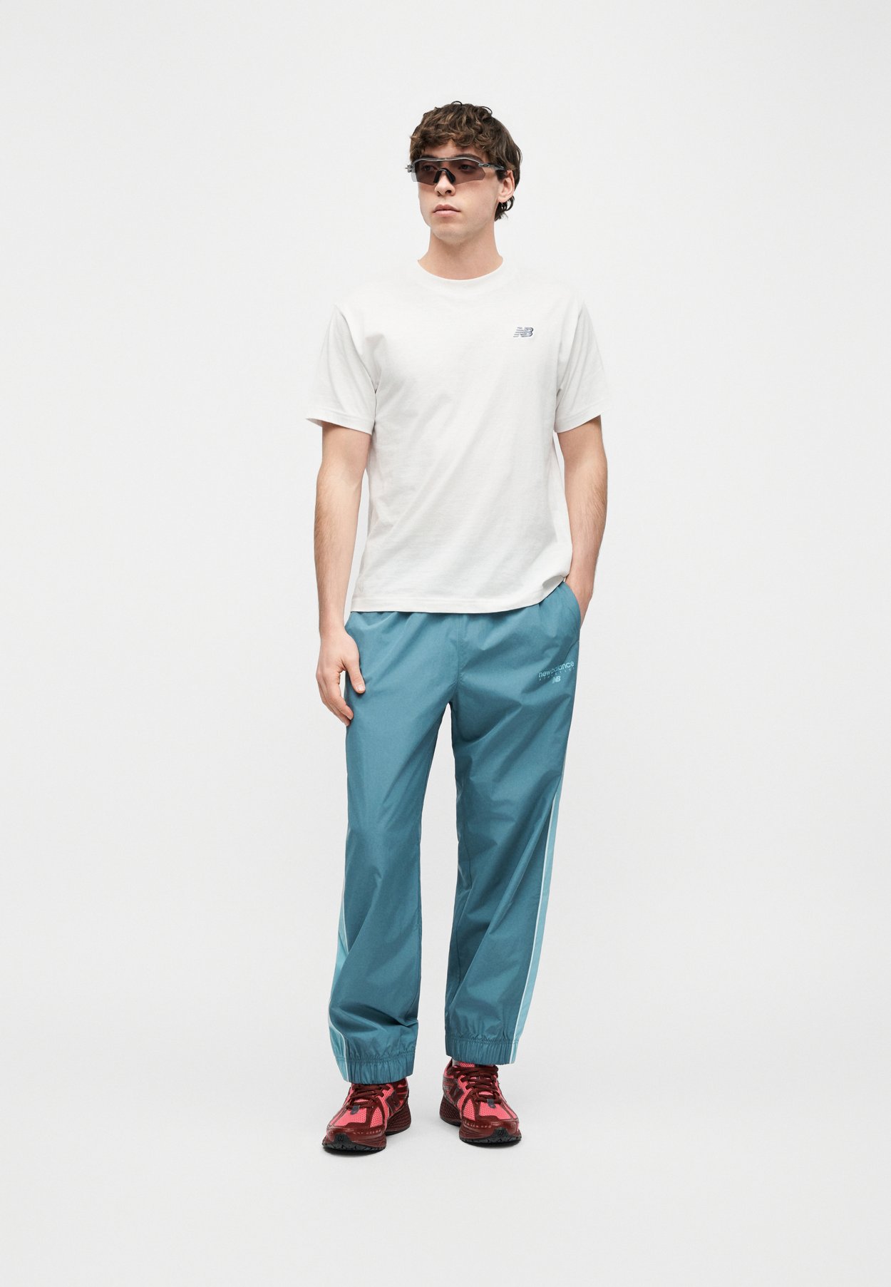 Jogginghose