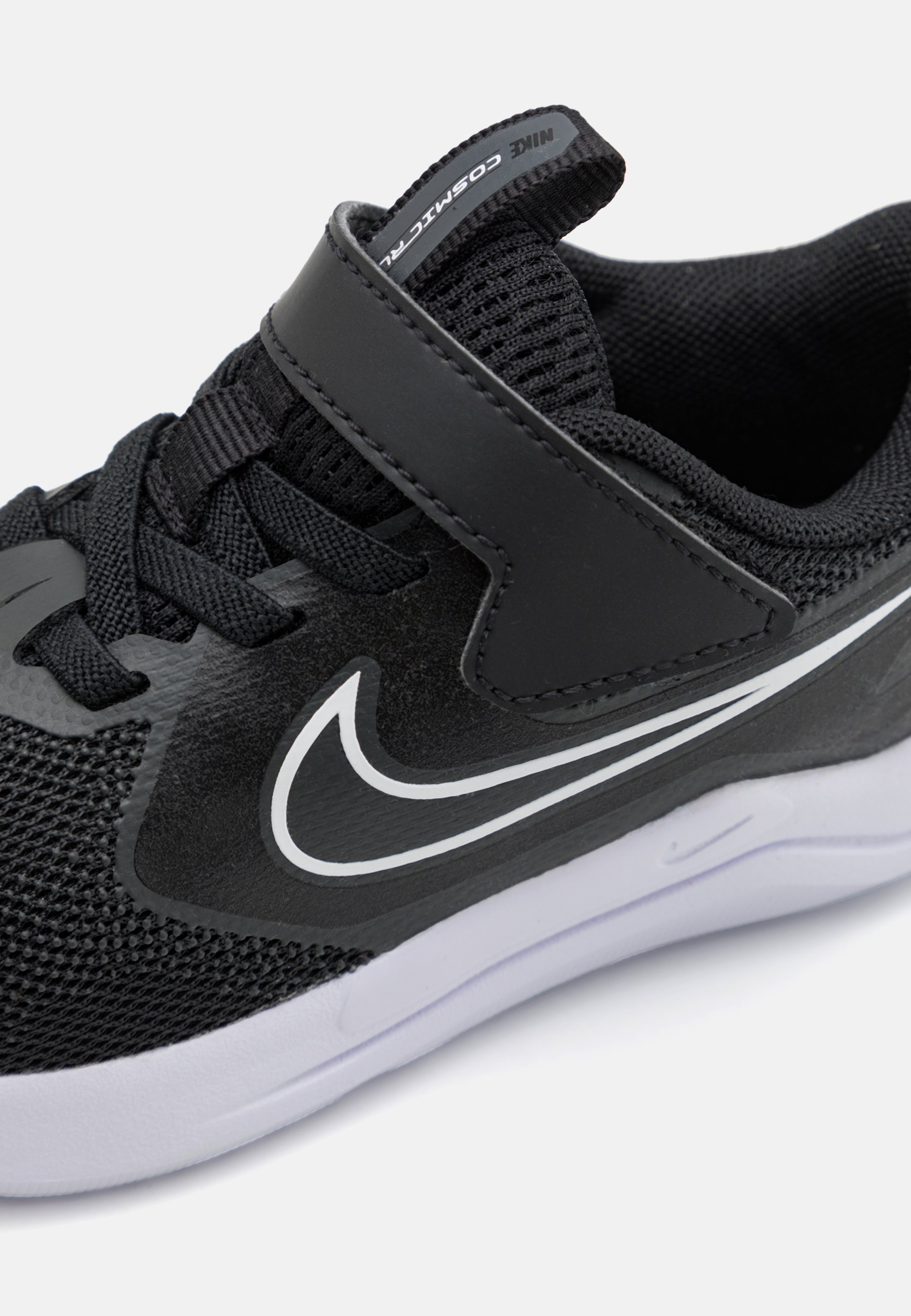 deichmann nike blazer