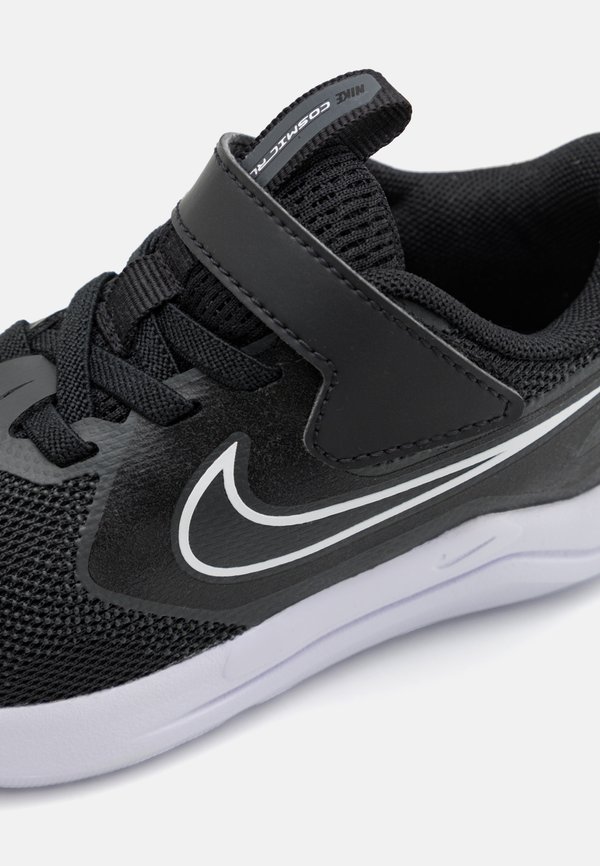 COSMIC UNISEX – Laufschuh Straße