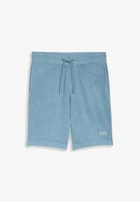 Neselectat, mountain spring blue