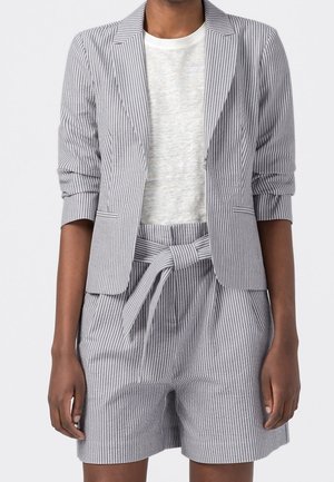 Blazer - stone